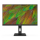 Monitor LED 27" (26,5"-28,4") Philips 27B1N3800/00